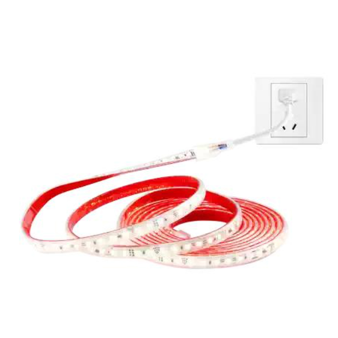 LED Strip Light