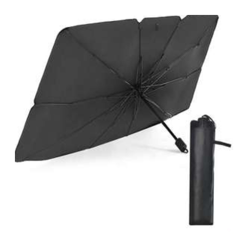 Sun Shade Board / Sun Visor