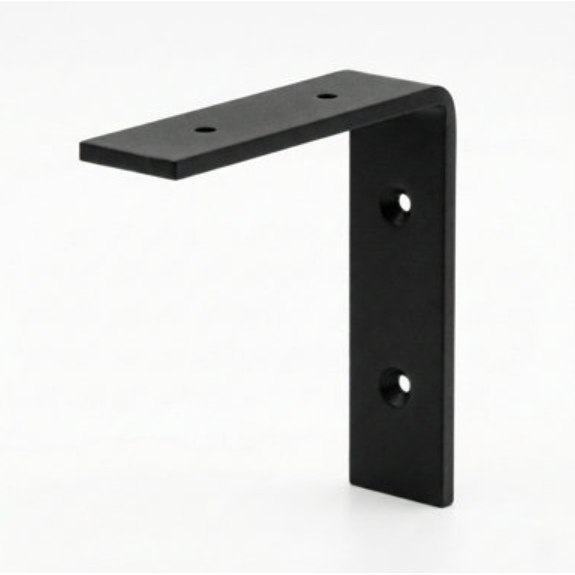 Multi-functional Bracket